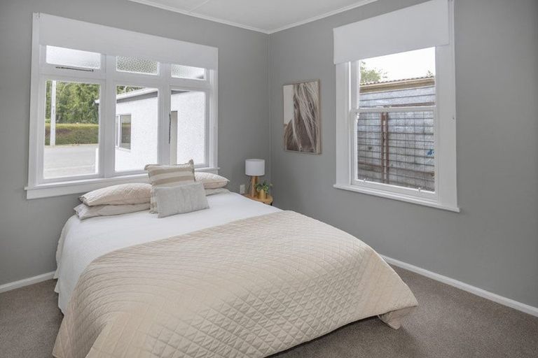 Photo of property in 37 Chelmer Street, Oamaru, 9400