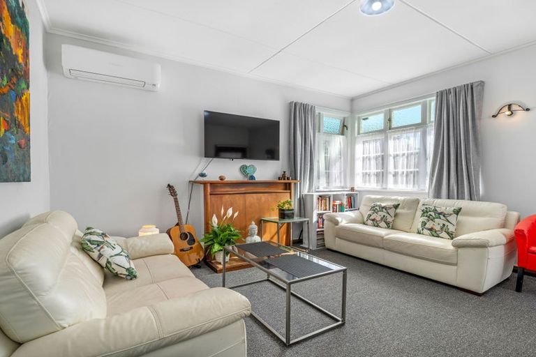 Photo of property in 108 Anzac Parade, Whanganui East, Whanganui, 4500