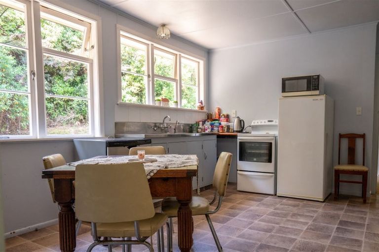 Photo of property in 9 Gradara Avenue, Otorohanga, 3900