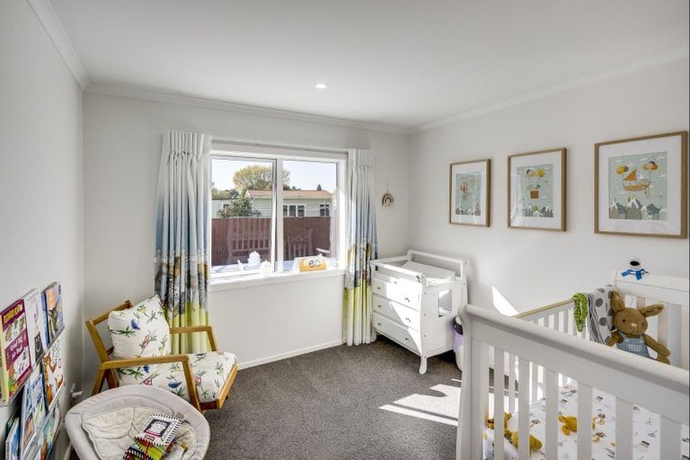 Photo of property in 1202a Norfolk Crescent, Mayfair, Hastings, 4122