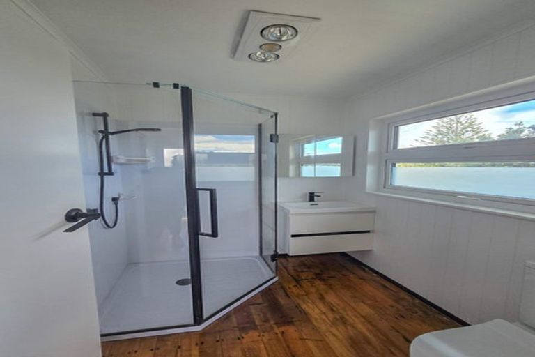 Photo of property in 382 Pukehina Parade, Pukehina, 3189