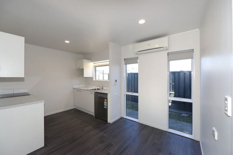 Photo of property in Ingrids Picture Framing, 102 Willowpark Road South, Parkvale, Hastings, 4122