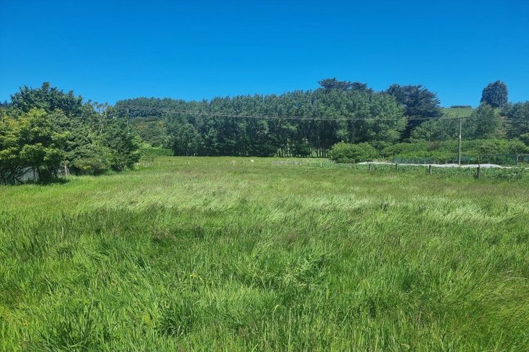 Photo of property in 192 Kana Street, Mataura, 9712