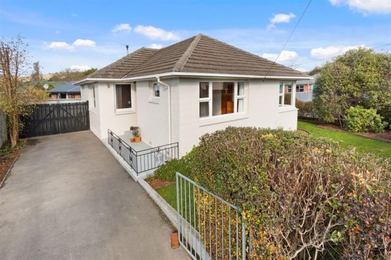 Photo of property in 32 Rogers Street, Sydenham, Christchurch, 8023