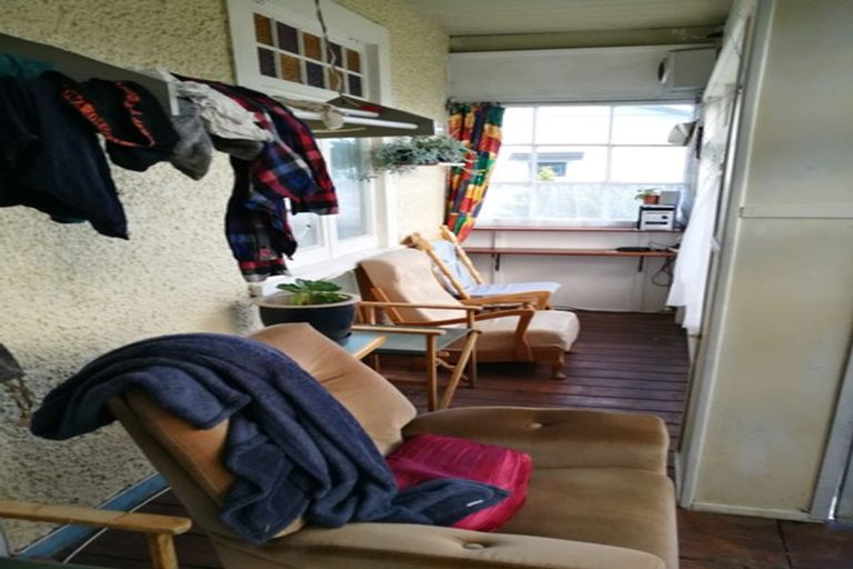 Photo of property in 20 Lyndhurst Street, Takaro, Palmerston North, 4412