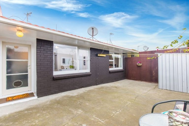 Photo of property in 2/235 Marua Road, Mount Wellington, Auckland, 1051