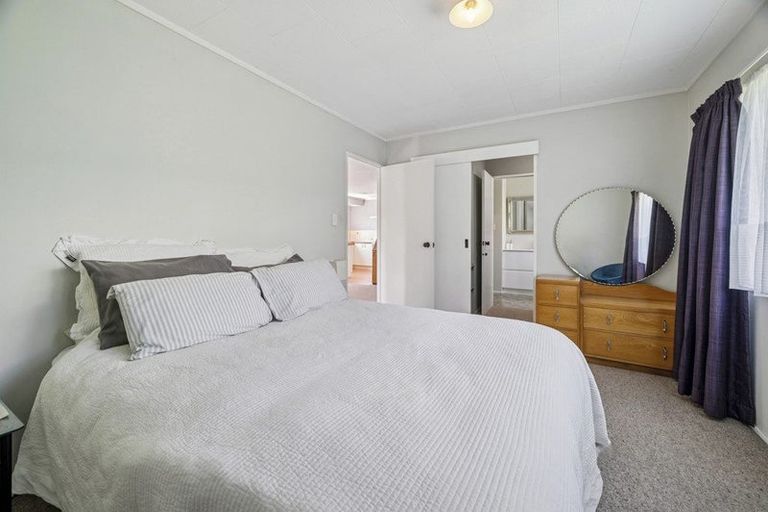 Photo of property in 17a Ranginui Street, Ngongotaha, Rotorua, 3010