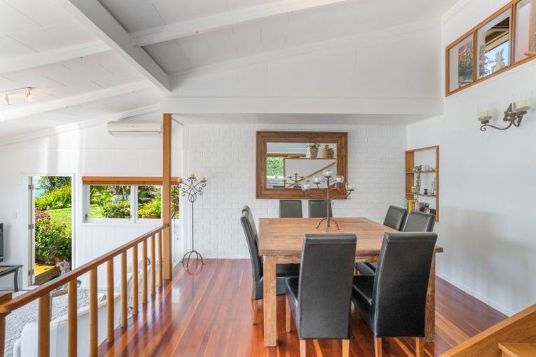 Photo of property in 15 Pacific Drive, Tairua, 3508