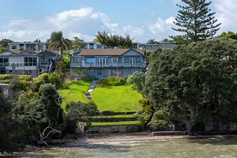 Photo of property in 53 St Michaels Avenue, Point Chevalier, Auckland, 1022