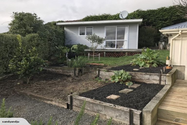 Photo of property in 5 The Rise, Mount Pleasant, Christchurch, 8081