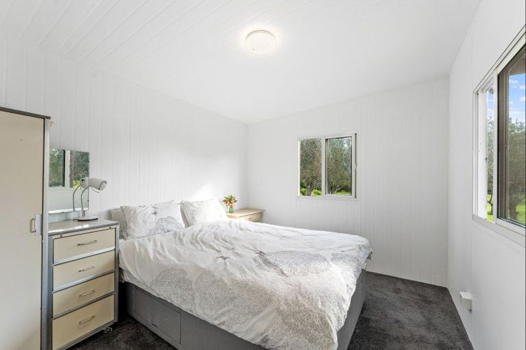 Photo of property in 231 Omaha Flats Road, Point Wells, Warkworth, 0986