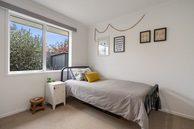 Photo of property in 17 Rainey Crescent, Papamoa Beach, Papamoa, 3118