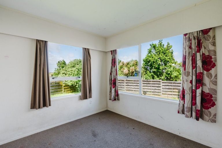 Photo of property in 89 Fairview Street, Chartwell, Hamilton, 3210