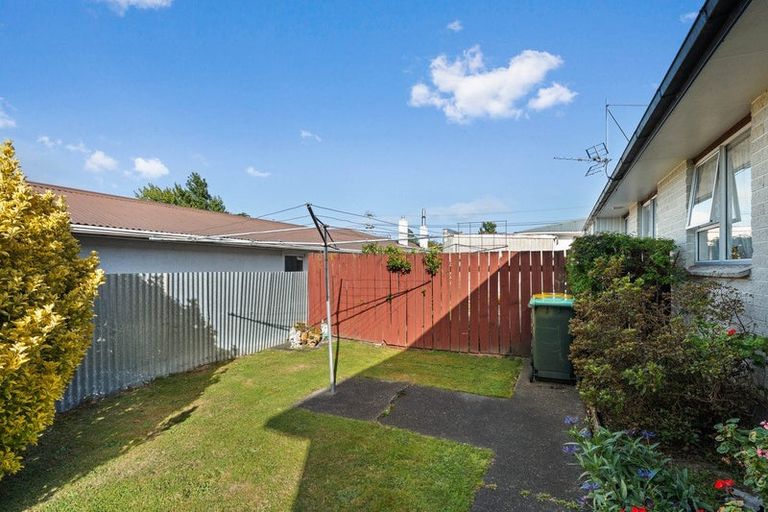 Photo of property in 4 Keir Crescent, Lansdowne, Masterton, 5810