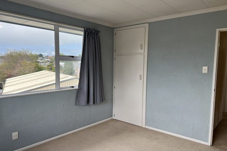Photo of property in 138 Selwyn Street, Waimataitai, Timaru, 7910