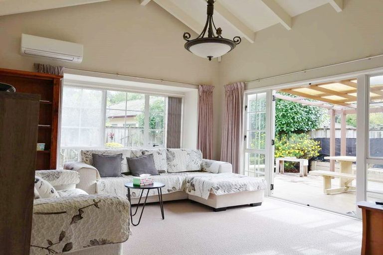 Photo of property in 9 Samuel's Lane, Albany, Auckland, 0632