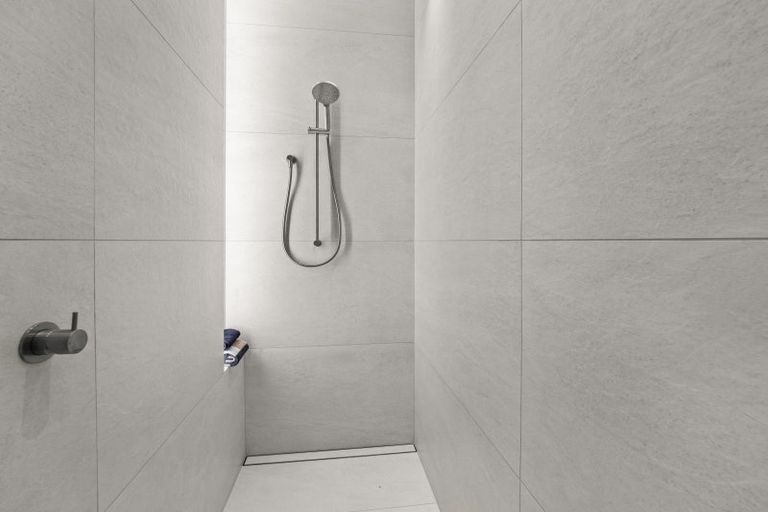 Photo of property in 25 Bridgewater Quay, Huntingdon, Ashburton, 7774