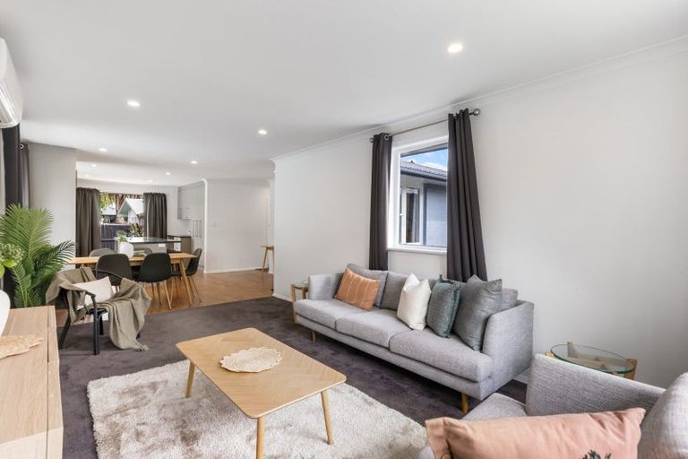 Photo of property in 102 Clouston Park Road, Clouston Park, Upper Hutt, 5018