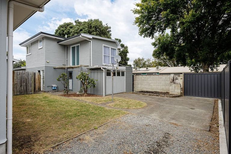 Photo of property in 49 Meeanee Road, Taradale, Napier, 4112