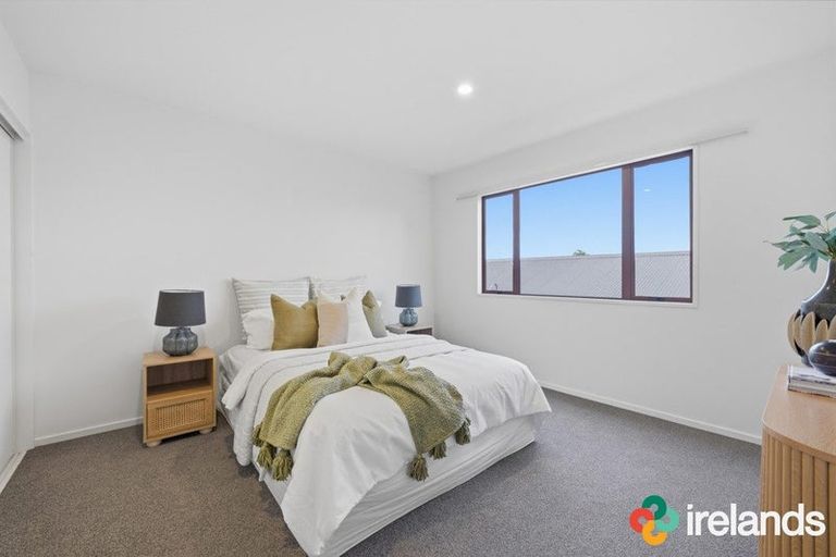 Photo of property in 74 Matipo Street, Riccarton, Christchurch, 8041