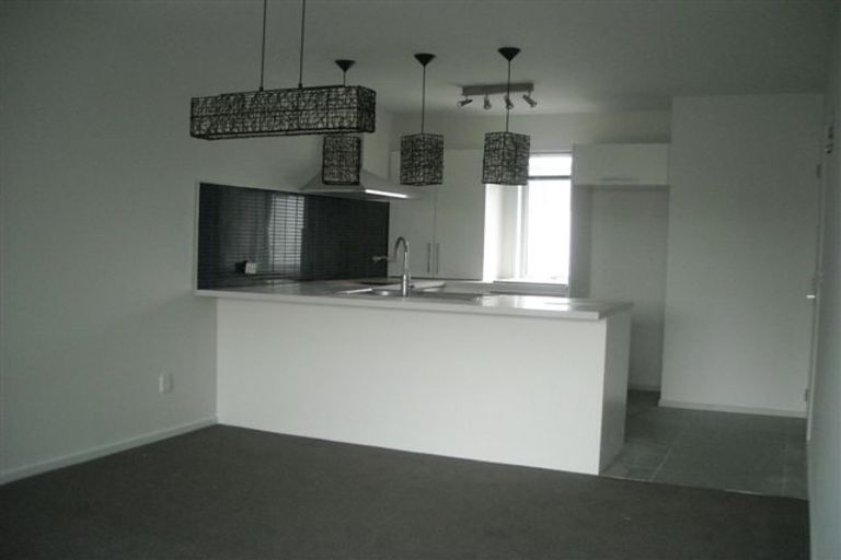 Photo of property in 512 Gloucester Street, Linwood, Christchurch, 8011