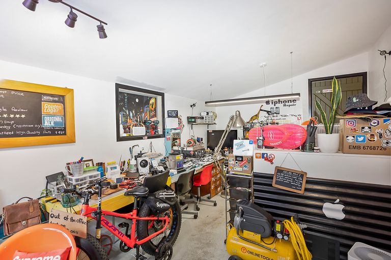 Photo of property in 254 Kelvin Street, Avenal, Invercargill, 9810