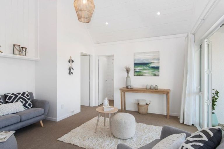 Photo of property in 281a Range Road, Papamoa Beach, Papamoa, 3118