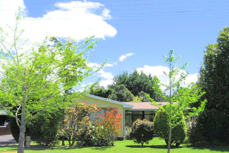 Photo of property in 7 Patiti Street, Mangapapa, Gisborne, 4010