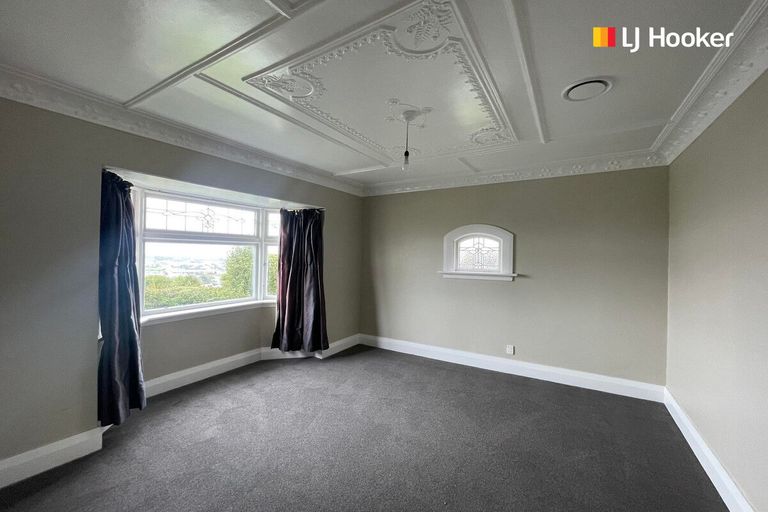 Photo of property in 19 Musselburgh Rise, Musselburgh, Dunedin, 9013