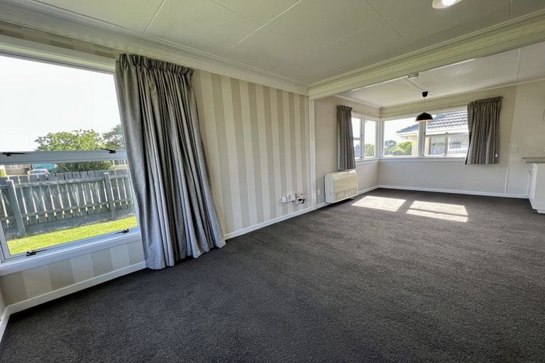 Photo of property in 33 Matai Street, Hargest, Invercargill, 9810