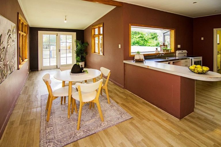 Photo of property in 13 Harley Street, Solway, Masterton, 5810