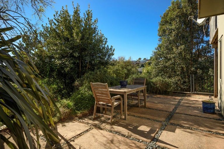 Photo of property in 2a Lees Way, Otumoetai, Tauranga, 3110