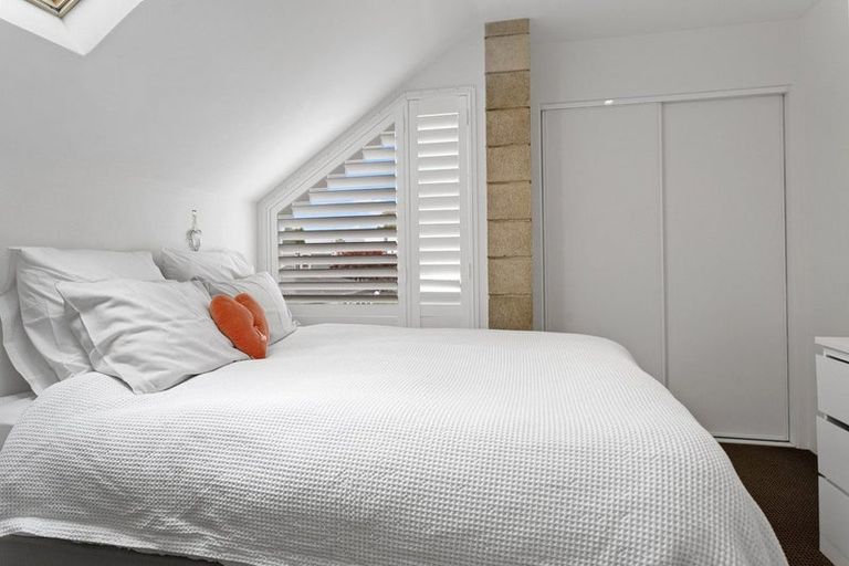 Photo of property in 65a Winchester Street, Merivale, Christchurch, 8014