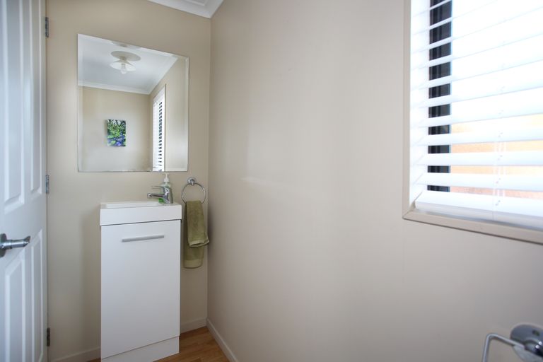 Photo of property in 42b Harrisville Road, Tuakau, 2121