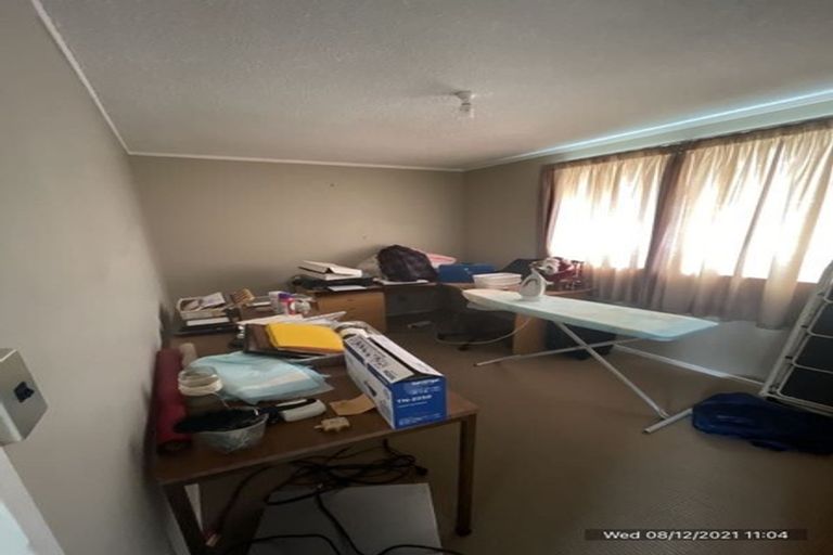 Photo of property in 23a Hereford Street, Springvale, Whanganui, 4501