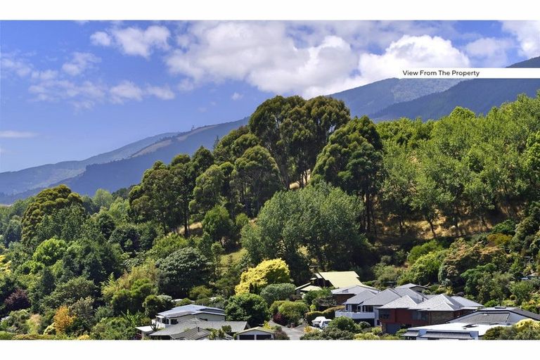 Photo of property in 16 Windleborn Place, Richmond, 7020