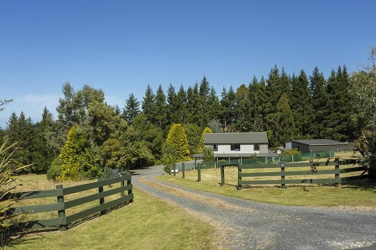 Photo of property in 23 Halfway Bush Road, Halfway Bush, Dunedin, 9076