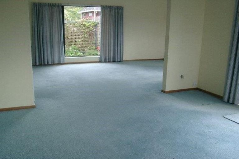 Photo of property in 56 Abilene Crescent, Churton Park, Wellington, 6037