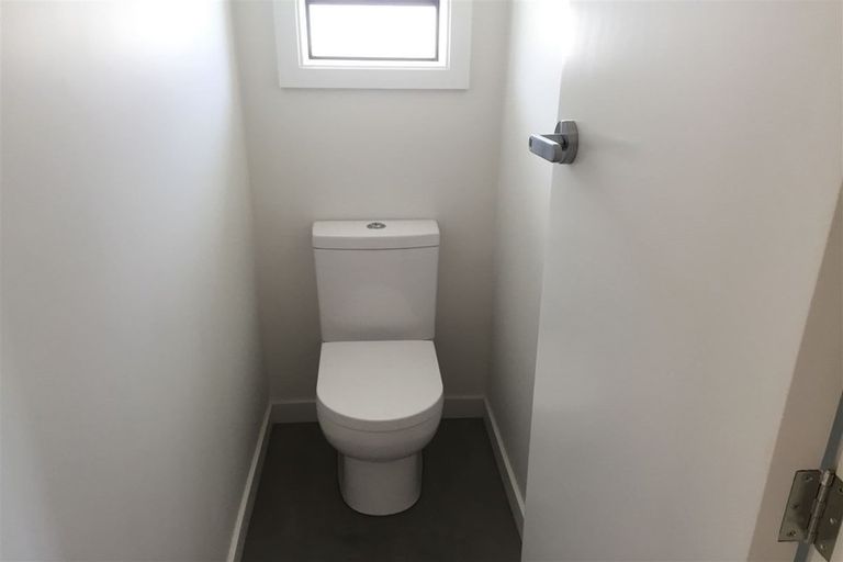 Photo of property in 50 Greenhaven Drive, Burwood, Christchurch, 8083