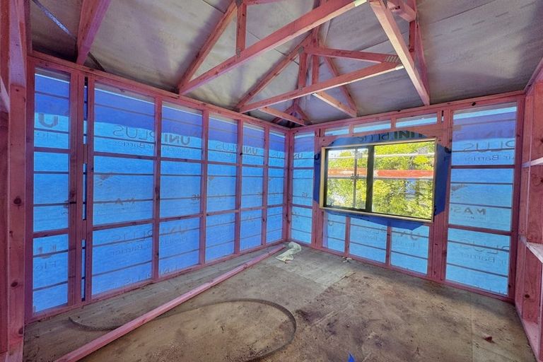 Photo of property in 17 Lane Road, Weymouth, Auckland, 2103