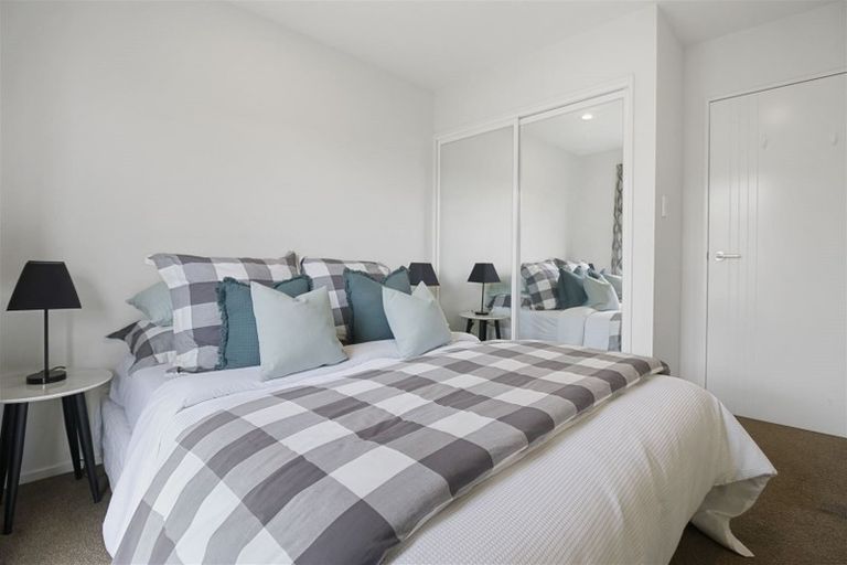 Photo of property in 4 Myrtle Road, Wigram, Christchurch, 8025