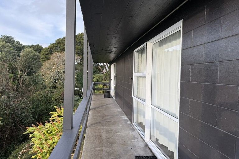Photo of property in 135c Coronation Avenue, Welbourn, New Plymouth, 4310