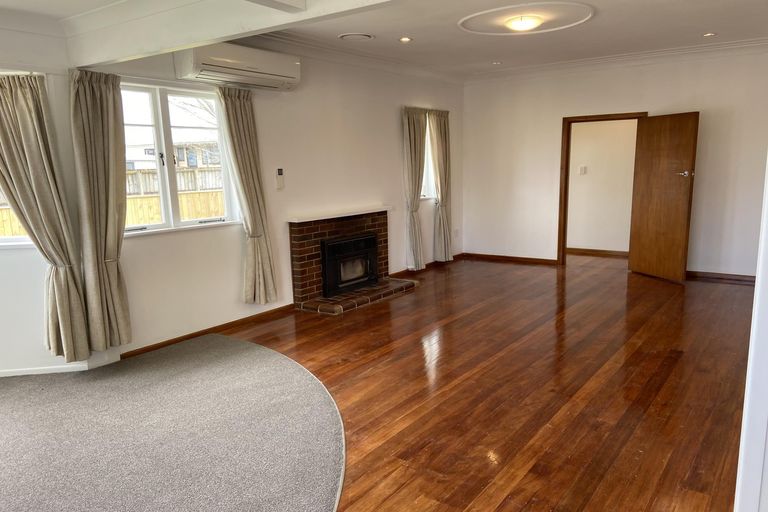 Photo of property in 3/197 Puhinui Road, Papatoetoe, Auckland, 2104