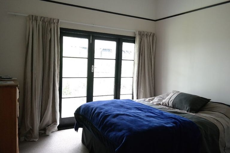 Photo of property in 55 Mclauchlan Street, Springlands, Blenheim, 7201