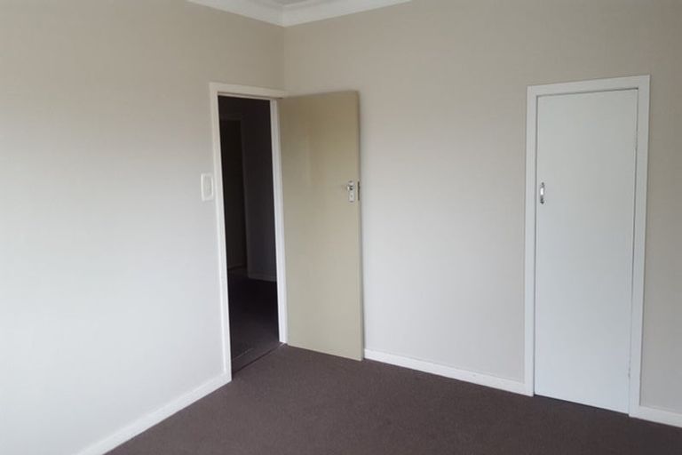 Photo of property in 808 Southampton Street West, Saint Leonards, Hastings, 4120