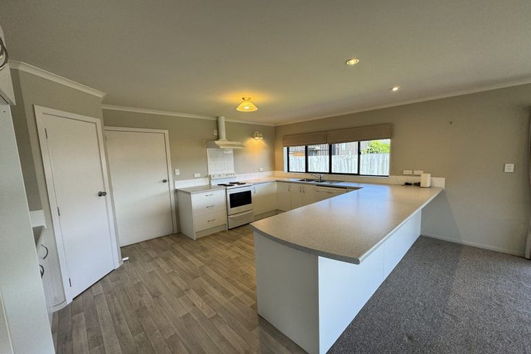 Photo of property in 7 Nautique Place, Waikawa, Picton, 7220