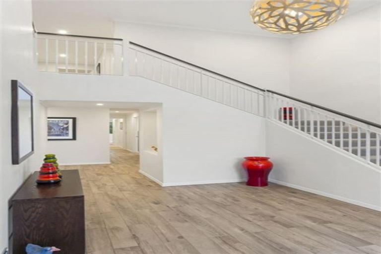 Photo of property in 123 Three Oaks Drive, Dairy Flat, Albany, 0794