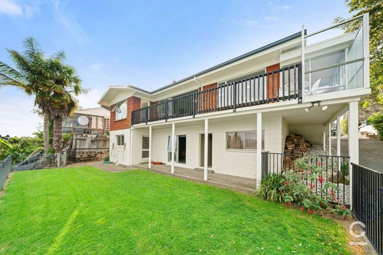 Photo of property in 18 Tanner Street, Tauranga South, Tauranga, 3112