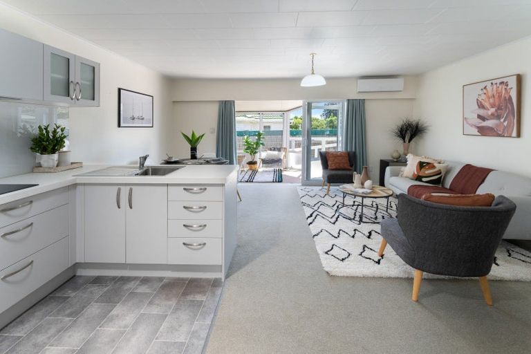 Photo of property in 2/191 Songer Street, Stoke, Nelson, 7011