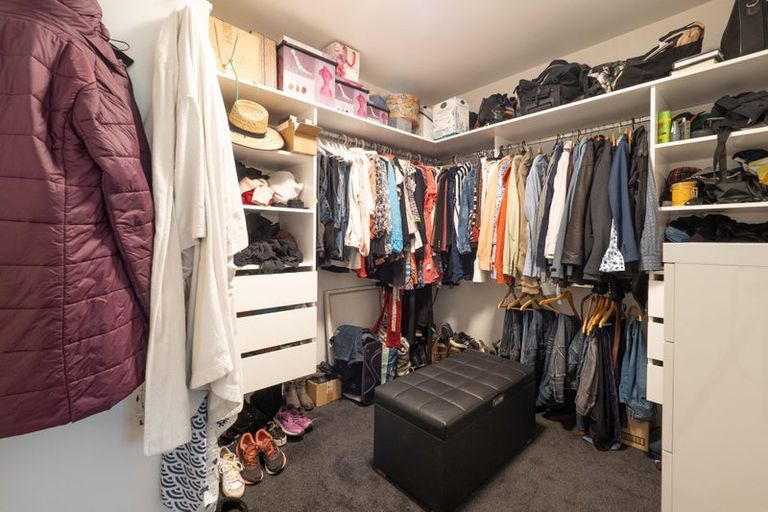 Photo of property in 280 Tancred Street, Ashburton, 7700